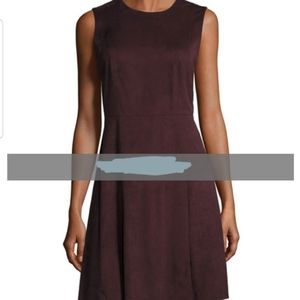 BAGATELLE A-line dress